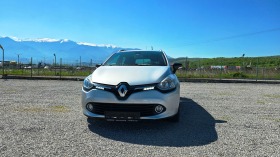 Обява за продажба на Renault Clio 1.5 dci ~10 500 лв. - изображение 1