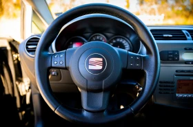 Seat Leon Sport Up - 15000 лв. / 7669.38 € - 23836824 7 | Car24.bg Seat Leon Sport Up - 15000 лв. / 7669.38 € - 23836824 7