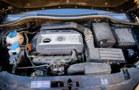 Seat Leon Sport Up - 15000 лв. / 7669.38 € - 23836824 14 | Car24.bg Seat Leon Sport Up - 15000 лв. / 7669.38 € - 23836824 14