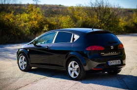 Seat Leon Sport Up - 15000 лв. / 7669.38 € - 23836824 3 | Car24.bg Seat Leon Sport Up - 15000 лв. / 7669.38 € - 23836824 3