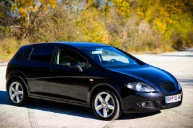 Seat Leon Sport Up - 15000 лв. / 7669.38 € - 23836824 6 | Car24.bg Seat Leon Sport Up - 15000 лв. / 7669.38 € - 23836824 6