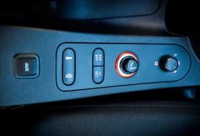 Seat Leon Sport Up - 15000 лв. / 7669.38 € - 23836824 9 | Car24.bg Seat Leon Sport Up - 15000 лв. / 7669.38 € - 23836824 9