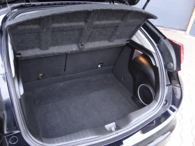 Honda Civic 1.8i-Auto/Koja/Navi/Panorama/Keyless/Xenon/Camera/ - 9500 € / 18580.38 лв. - 59566977 15 | Car24.bg Honda Civic 1.8i-Auto/Koja/Navi/Panorama/Keyless/Xenon/Camera/ - 9500 € / 18580.38 лв. - 59566977 15