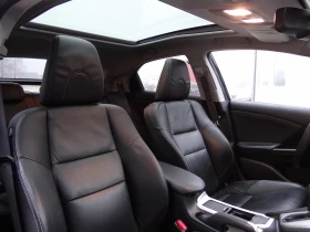 Honda Civic 1.8i-Auto/Koja/Navi/Panorama/Keyless/Xenon/Camera/ - 9500 € / 18580.38 лв. - 59566977 11 | Car24.bg Honda Civic 1.8i-Auto/Koja/Navi/Panorama/Keyless/Xenon/Camera/ - 9500 € / 18580.38 лв. - 59566977 11