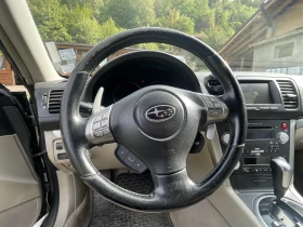 Subaru Outback H6 Si drive - 5900 € / 11539.40 лв. - 45344284 6 | Car24.bg Subaru Outback H6 Si drive - 5900 € / 11539.40 лв. - 45344284 6