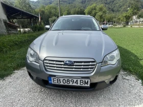 Subaru Outback H6 Si drive - 5900 € / 11539.40 лв. - 45344284 2 | Car24.bg Subaru Outback H6 Si drive - 5900 € / 11539.40 лв. - 45344284 2