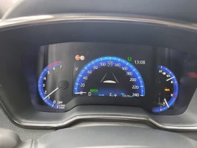 Toyota Corolla undefined | Auto.bg — изображение 13 Toyota Corolla undefined | Auto.bg — изображение 13