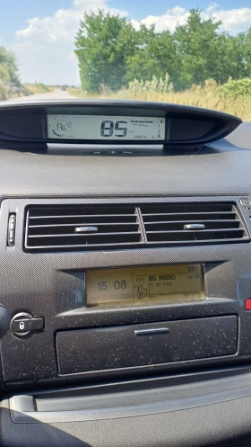 Citroen C4 - 2800 € / 5476.32 лв. - 21840398 2 | Car24.bg Citroen C4 - 2800 € / 5476.32 лв. - 21840398 2