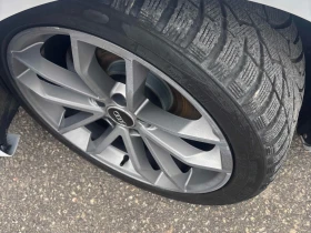 Audi Tt 2.0T РЕГИСТАЦИЯ+ ОБСЛУЖВАНЕ | Auto.bg — изображение 10 Audi Tt 2.0T РЕГИСТАЦИЯ+ ОБСЛУЖВАНЕ | Auto.bg — изображение 10