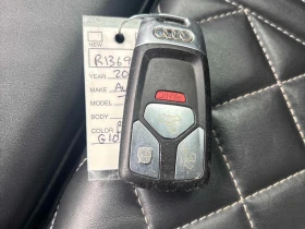 Audi Tt 2.0T РЕГИСТАЦИЯ+ ОБСЛУЖВАНЕ | Auto.bg — изображение 9 Audi Tt 2.0T РЕГИСТАЦИЯ+ ОБСЛУЖВАНЕ | Auto.bg — изображение 9