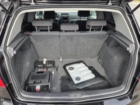 VW Golf 1, 9 tdi 90 hp - 2499 € / 4887.62 лв. - 67722200 13 | Car24.bg VW Golf 1, 9 tdi 90 hp - 2499 € / 4887.62 лв. - 67722200 13