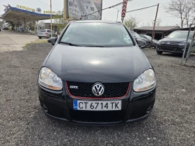 VW Golf 1, 9 tdi 90 hp - 2499 € / 4887.62 лв. - 67722200 7 | Car24.bg VW Golf 1, 9 tdi 90 hp - 2499 € / 4887.62 лв. - 67722200 7