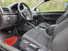 VW Golf 1, 9 tdi 90 hp - 2499 € / 4887.62 лв. - 67722200 9 | Car24.bg VW Golf 1, 9 tdi 90 hp - 2499 € / 4887.62 лв. - 67722200 9