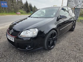 VW Golf 1, 9 tdi 90 hp - 2499 € / 4887.62 лв. - 67722200 8 | Car24.bg VW Golf 1, 9 tdi 90 hp - 2499 € / 4887.62 лв. - 67722200 8