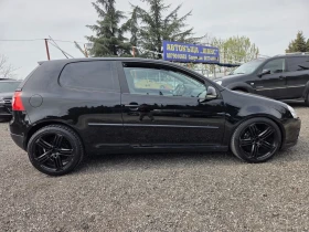 VW Golf 1, 9 tdi 90 hp - 2499 € / 4887.62 лв. - 67722200 5 | Car24.bg VW Golf 1, 9 tdi 90 hp - 2499 € / 4887.62 лв. - 67722200 5