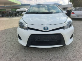 Toyota Yaris 1.5HYBRID LOUNGE NEW !! | Auto.bg — изображение 2 Toyota Yaris 1.5HYBRID LOUNGE NEW !! | Auto.bg — изображение 2