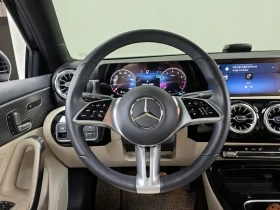 Mercedes-Benz A 220 * 2.0L* - 21830 € / 42695.77 лв. - 58929904 6 | Car24.bg Mercedes-Benz A 220 * 2.0L* - 21830 € / 42695.77 лв. - 58929904 6