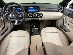Mercedes-Benz A 220 * 2.0L* - 21830 € / 42695.77 лв. - 58929904 16 | Car24.bg Mercedes-Benz A 220 * 2.0L* - 21830 € / 42695.77 лв. - 58929904 16