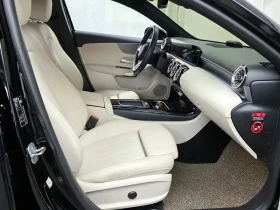 Mercedes-Benz A 220 * 2.0L* - 21830 € / 42695.77 лв. - 58929904 4 | Car24.bg Mercedes-Benz A 220 * 2.0L* - 21830 € / 42695.77 лв. - 58929904 4