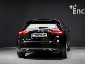 Mercedes-Benz A 220 * 2.0L* - 21830 € / 42695.77 лв. - 58929904 13 | Car24.bg Mercedes-Benz A 220 * 2.0L* - 21830 € / 42695.77 лв. - 58929904 13