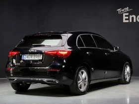 Mercedes-Benz A 220 * 2.0L* - 21830 € / 42695.77 лв. - 58929904 11 | Car24.bg Mercedes-Benz A 220 * 2.0L* - 21830 € / 42695.77 лв. - 58929904 11