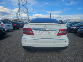 Mercedes-Benz CLC 2.2CDI КОЖА-НАВИГАЦИЯ-ПЕРФЕКТЕН | Auto.bg — изображение 6 Mercedes-Benz CLC 2.2CDI КОЖА-НАВИГАЦИЯ-ПЕРФЕКТЕН | Auto.bg — изображение 6