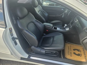 Mercedes-Benz CLC 2.2CDI КОЖА-НАВИГАЦИЯ-ПЕРФЕКТЕН | Auto.bg — изображение 15 Mercedes-Benz CLC 2.2CDI КОЖА-НАВИГАЦИЯ-ПЕРФЕКТЕН | Auto.bg — изображение 15