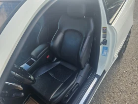 Mercedes-Benz CLC 2.2CDI КОЖА-НАВИГАЦИЯ-ПЕРФЕКТЕН | Auto.bg — изображение 12 Mercedes-Benz CLC 2.2CDI КОЖА-НАВИГАЦИЯ-ПЕРФЕКТЕН | Auto.bg — изображение 12
