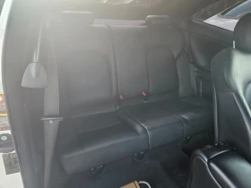 Mercedes-Benz CLC 2.2CDI КОЖА-НАВИГАЦИЯ-ПЕРФЕКТЕН | Auto.bg — изображение 14 Mercedes-Benz CLC 2.2CDI КОЖА-НАВИГАЦИЯ-ПЕРФЕКТЕН | Auto.bg — изображение 14