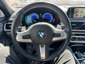 BMW 760 6.6 V12 * 25K KM * БЕЗ ИНЦИДЕНТИ * - 49500 € / 96813.58 лв. - 33255781 7 | Car24.bg BMW 760 6.6 V12 * 25K KM * БЕЗ ИНЦИДЕНТИ * - 49500 € / 96813.58 лв. - 33255781 7