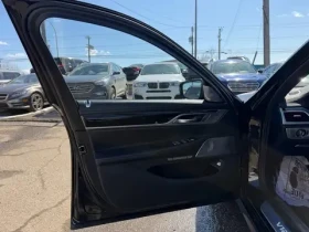 BMW 760 6.6 V12 * 25K KM * БЕЗ ИНЦИДЕНТИ * - 49500 € / 96813.58 лв. - 33255781 11 | Car24.bg BMW 760 6.6 V12 * 25K KM * БЕЗ ИНЦИДЕНТИ * - 49500 € / 96813.58 лв. - 33255781 11