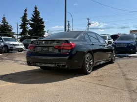 BMW 760 6.6 V12 * 25K KM * БЕЗ ИНЦИДЕНТИ * - 49500 € / 96813.58 лв. - 33255781 3 | Car24.bg BMW 760 6.6 V12 * 25K KM * БЕЗ ИНЦИДЕНТИ * - 49500 € / 96813.58 лв. - 33255781 3