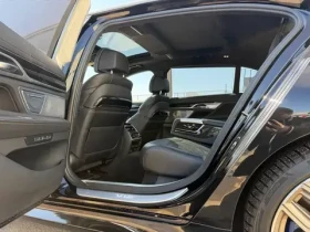 BMW 760 6.6 V12 * 25K KM * БЕЗ ИНЦИДЕНТИ * - 49500 € / 96813.58 лв. - 33255781 13 | Car24.bg BMW 760 6.6 V12 * 25K KM * БЕЗ ИНЦИДЕНТИ * - 49500 € / 96813.58 лв. - 33255781 13