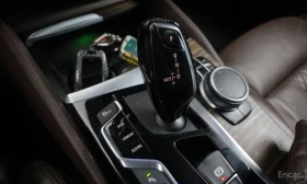 BMW 520 undefined | Auto.bg — изображение 9 BMW 520 undefined | Auto.bg — изображение 9