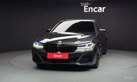 BMW 520 undefined | Auto.bg — изображение 3 BMW 520 undefined | Auto.bg — изображение 3