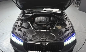 BMW 520 undefined | Auto.bg — изображение 6 BMW 520 undefined | Auto.bg — изображение 6