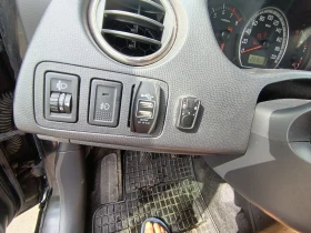 Suzuki Swift 1.3 vvti 90кс газ/бензин | Auto.bg — изображение 14 Suzuki Swift 1.3 vvti 90кс газ/бензин | Auto.bg — изображение 14