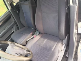 Suzuki Swift 1.3 vvti 90кс газ/бензин | Auto.bg — изображение 11 Suzuki Swift 1.3 vvti 90кс газ/бензин | Auto.bg — изображение 11