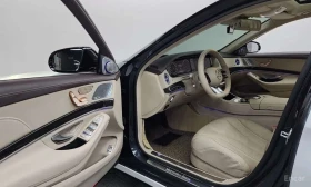 Mercedes-Benz S 400 S400L CARFAX | Auto.bg — изображение 8 Mercedes-Benz S 400 S400L CARFAX | Auto.bg — изображение 8