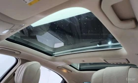 Mercedes-Benz S 400 S400L CARFAX | Auto.bg — изображение 13 Mercedes-Benz S 400 S400L CARFAX | Auto.bg — изображение 13