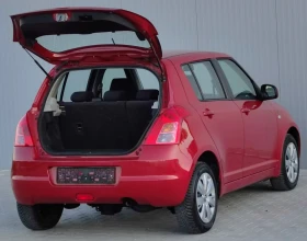 Suzuki Swift 1.3i* 4x4* 92к.с* - 3000 € / 5867.49 лв. - 88885455 15 | Car24.bg Suzuki Swift 1.3i* 4x4* 92к.с* - 3000 € / 5867.49 лв. - 88885455 15
