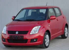 Suzuki Swift 1.3i* 4x4* 92к.с* - 3000 € / 5867.49 лв. - 88885455 3 | Car24.bg Suzuki Swift 1.3i* 4x4* 92к.с* - 3000 € / 5867.49 лв. - 88885455 3