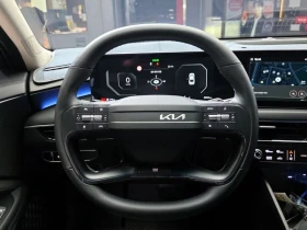 Kia K8 * K8* NOBLESSE* LIGHT* БЕЗИНЦИДЕНТИ* ЦЕНАДОБГ* | Auto.bg — изображение 13 Kia K8 * K8* NOBLESSE* LIGHT* БЕЗИНЦИДЕНТИ* ЦЕНАДОБГ* | Auto.bg — изображение 13