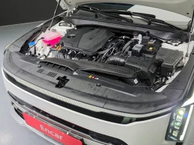 Kia K8 * K8* NOBLESSE* LIGHT* БЕЗИНЦИДЕНТИ* ЦЕНАДОБГ* | Auto.bg — изображение 6 Kia K8 * K8* NOBLESSE* LIGHT* БЕЗИНЦИДЕНТИ* ЦЕНАДОБГ* | Auto.bg — изображение 6
