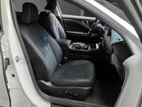 Kia K8 * K8* NOBLESSE* LIGHT* БЕЗИНЦИДЕНТИ* ЦЕНАДОБГ* | Auto.bg — изображение 12 Kia K8 * K8* NOBLESSE* LIGHT* БЕЗИНЦИДЕНТИ* ЦЕНАДОБГ* | Auto.bg — изображение 12
