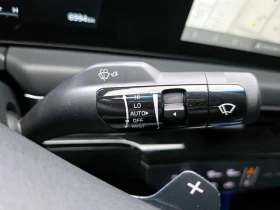 Kia K8 * K8* NOBLESSE* LIGHT* БЕЗИНЦИДЕНТИ* ЦЕНАДОБГ* | Auto.bg — изображение 16 Kia K8 * K8* NOBLESSE* LIGHT* БЕЗИНЦИДЕНТИ* ЦЕНАДОБГ* | Auto.bg — изображение 16