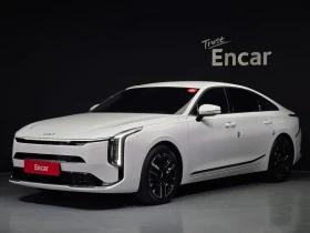 Kia K8 * K8* NOBLESSE* LIGHT* БЕЗИНЦИДЕНТИ* ЦЕНАДОБГ*