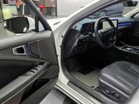 Kia K8 * K8* NOBLESSE* LIGHT* БЕЗИНЦИДЕНТИ* ЦЕНАДОБГ* | Auto.bg — изображение 10 Kia K8 * K8* NOBLESSE* LIGHT* БЕЗИНЦИДЕНТИ* ЦЕНАДОБГ* | Auto.bg — изображение 10