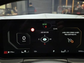 Kia K8 * K8* NOBLESSE* LIGHT* БЕЗИНЦИДЕНТИ* ЦЕНАДОБГ* | Auto.bg — изображение 8 Kia K8 * K8* NOBLESSE* LIGHT* БЕЗИНЦИДЕНТИ* ЦЕНАДОБГ* | Auto.bg — изображение 8