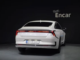 Kia K8 * K8* NOBLESSE* LIGHT* БЕЗИНЦИДЕНТИ* ЦЕНАДОБГ* | Auto.bg — изображение 4 Kia K8 * K8* NOBLESSE* LIGHT* БЕЗИНЦИДЕНТИ* ЦЕНАДОБГ* | Auto.bg — изображение 4
